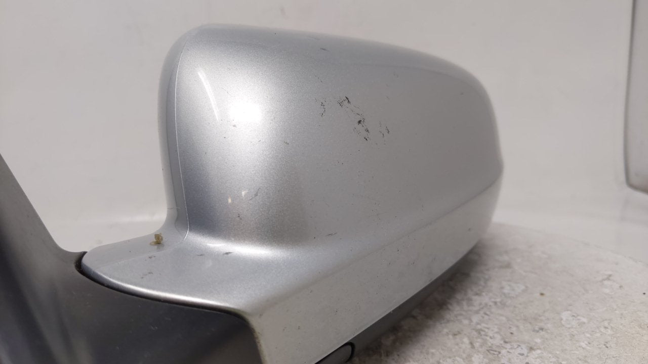1998 Oldsmobile 98 Driver Side View Mirror - Left Door Mirror OEM Used - Oemusedautoparts1.com