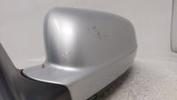 1998 Oldsmobile 98 Driver Side View Mirror - Left Door Mirror OEM Used - Oemusedautoparts1.com
