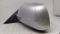 1998 Oldsmobile 98 Driver Side View Mirror - Left Door Mirror OEM Used - Oemusedautoparts1.com