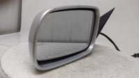 1998 Oldsmobile 98 Driver Side View Mirror - Left Door Mirror OEM Used - Oemusedautoparts1.com