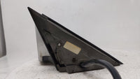 1998 Oldsmobile 98 Driver Side View Mirror - Left Door Mirror OEM Used - Oemusedautoparts1.com
