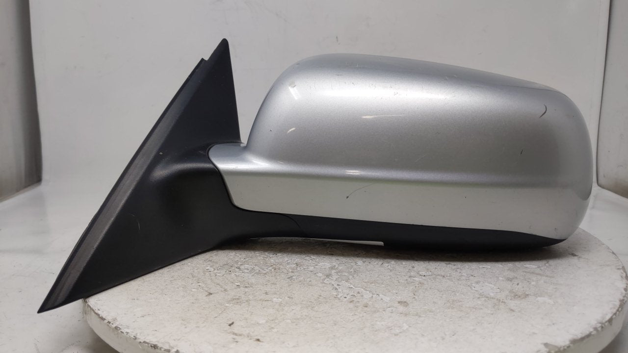 1998 Oldsmobile 98 Side Mirror Replacement Driver Left View Door Mirror Fits Fits 1999 2000 2001 2002 2003 2004 OEM Used Aut