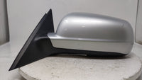 1998 Oldsmobile 98 Side Mirror Replacement Driver Left View Door Mirror Fits Fits 1999 2000 2001 2002 2003 2004 OEM Used Aut