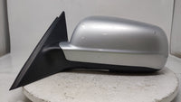 1998 Oldsmobile 98 Side Mirror Replacement Driver Left View Door Mirror Fits Fits 1999 2000 2001 2002 2003 2004 OEM Used Aut