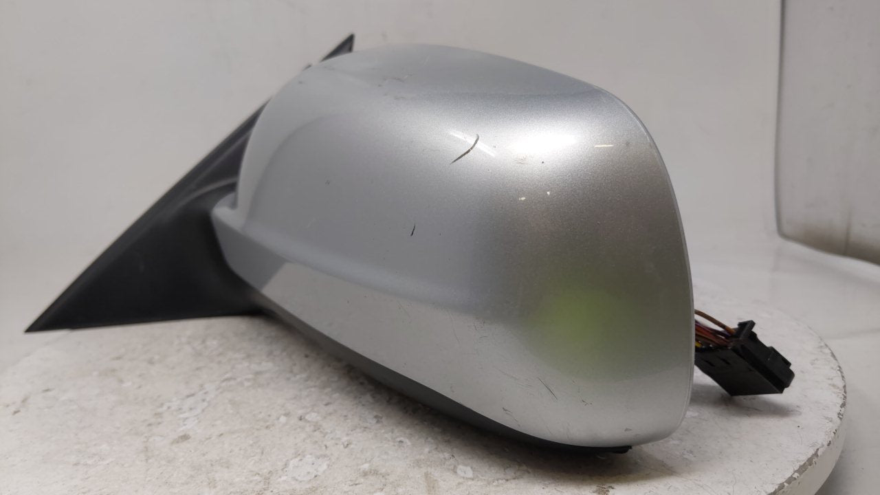 1998 Oldsmobile 98 Side Mirror Replacement Driver Left View Door Mirror Fits Fits 1999 2000 2001 2002 2003 2004 OEM Used Aut