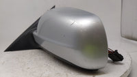 1998 Oldsmobile 98 Side Mirror Replacement Driver Left View Door Mirror Fits Fits 1999 2000 2001 2002 2003 2004 OEM Used Aut