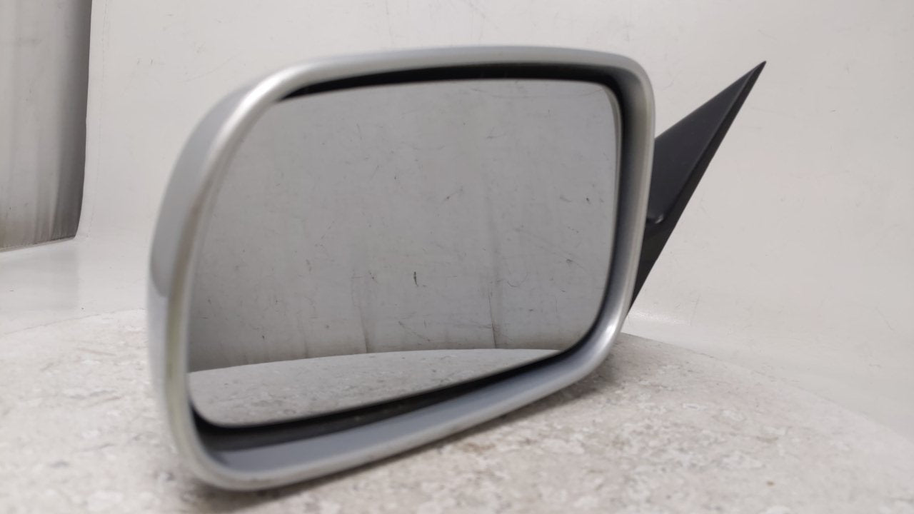 1998 Oldsmobile 98 Side Mirror Replacement Driver Left View Door Mirror Fits Fits 1999 2000 2001 2002 2003 2004 OEM Used Aut