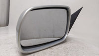 1998 Oldsmobile 98 Side Mirror Replacement Driver Left View Door Mirror Fits Fits 1999 2000 2001 2002 2003 2004 OEM Used Aut