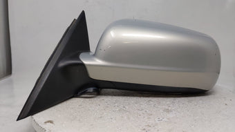 compare product 1998 Oldsmobile 98 Driver Side View Mirror - Left Door Mirror OEM Used