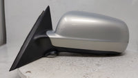 1998 Oldsmobile 98 Driver Side View Mirror - Left Door Mirror OEM Used - Oemusedautoparts1.com