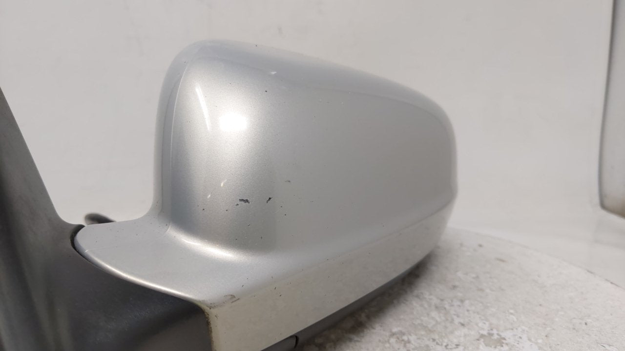 1998 Oldsmobile 98 Driver Side View Mirror - Left Door Mirror OEM Used - Oemusedautoparts1.com