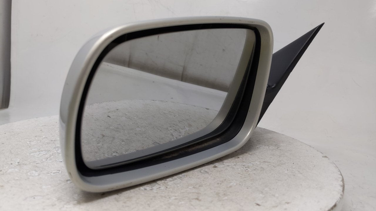 1998 Oldsmobile 98 Driver Side View Mirror - Left Door Mirror OEM Used - Oemusedautoparts1.com