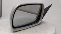 1998 Oldsmobile 98 Driver Side View Mirror - Left Door Mirror OEM Used - Oemusedautoparts1.com