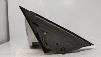 1998 Oldsmobile 98 Driver Side View Mirror - Left Door Mirror OEM Used - Oemusedautoparts1.com
