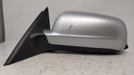 1998 Oldsmobile 98 Side Mirror Replacement Driver Left View Door Mirror Fits Fits 1999 2000 2001 2002 2003 2004 OEM Used Aut