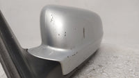 1998 Oldsmobile 98 Driver Side View Mirror - Left Door Mirror OEM Used - Oemusedautoparts1.com