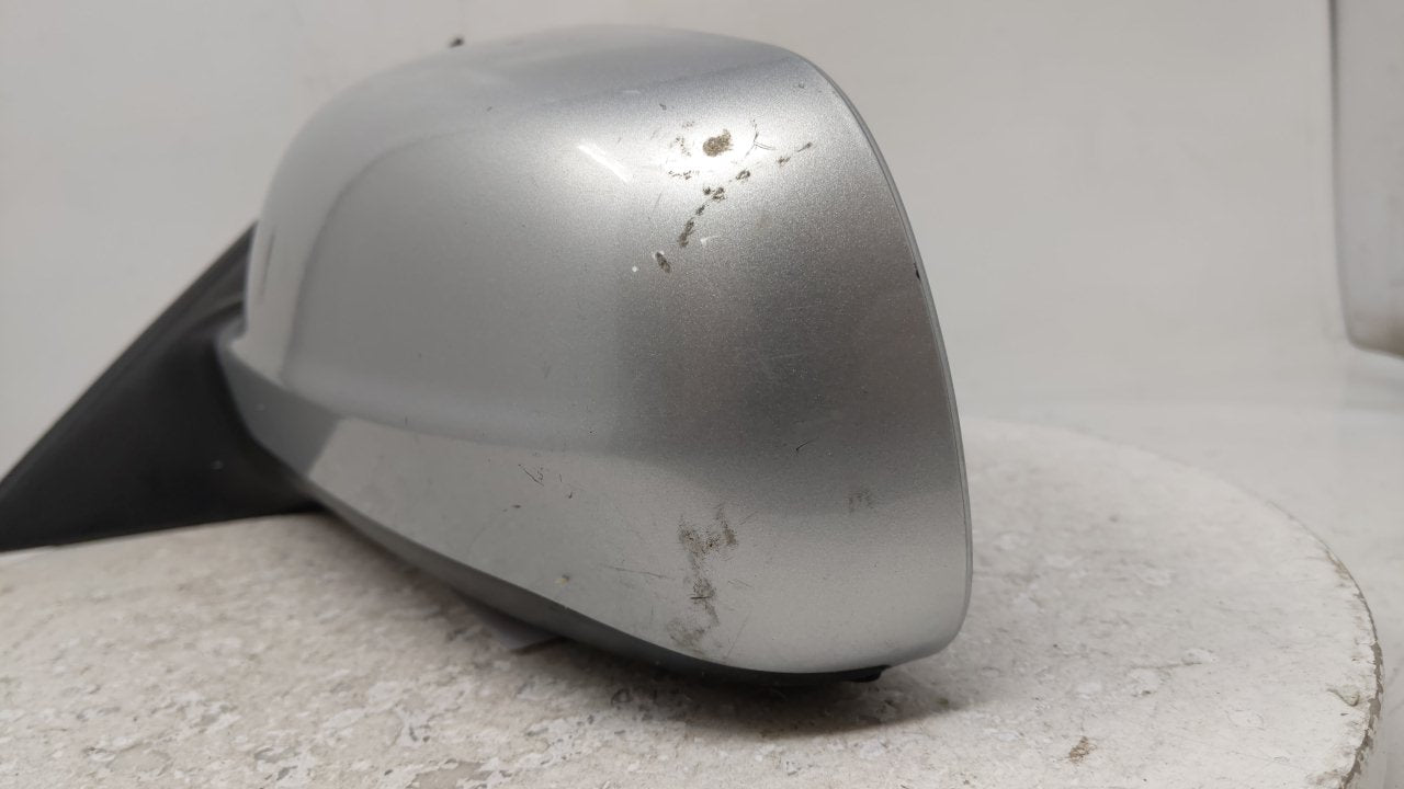 1998 Oldsmobile 98 Driver Side View Mirror - Left Door Mirror OEM Used - Oemusedautoparts1.com