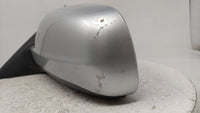 1998 Oldsmobile 98 Driver Side View Mirror - Left Door Mirror OEM Used - Oemusedautoparts1.com
