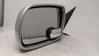 1998 Oldsmobile 98 Driver Side View Mirror - Left Door Mirror OEM Used - Oemusedautoparts1.com