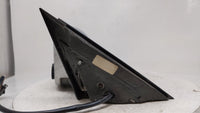 1998 Oldsmobile 98 Driver Side View Mirror - Left Door Mirror OEM Used - Oemusedautoparts1.com