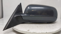 1998 Oldsmobile 98 Driver Side View Mirror - Left Door Mirror OEM Used - Oemusedautoparts1.com