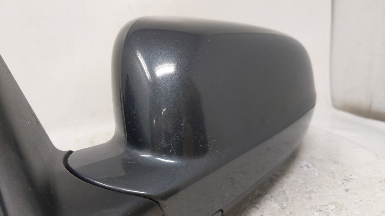1998 Oldsmobile 98 Driver Side View Mirror - Left Door Mirror OEM Used - Oemusedautoparts1.com