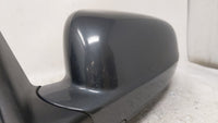 1998 Oldsmobile 98 Driver Side View Mirror - Left Door Mirror OEM Used - Oemusedautoparts1.com