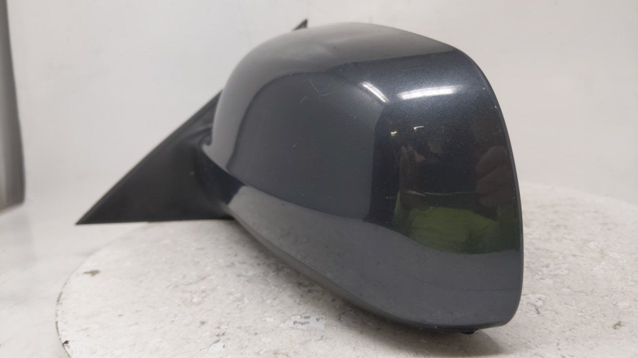 1998 Oldsmobile 98 Driver Side View Mirror - Left Door Mirror OEM Used - Oemusedautoparts1.com