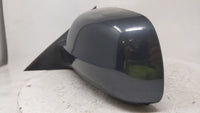 1998 Oldsmobile 98 Driver Side View Mirror - Left Door Mirror OEM Used - Oemusedautoparts1.com