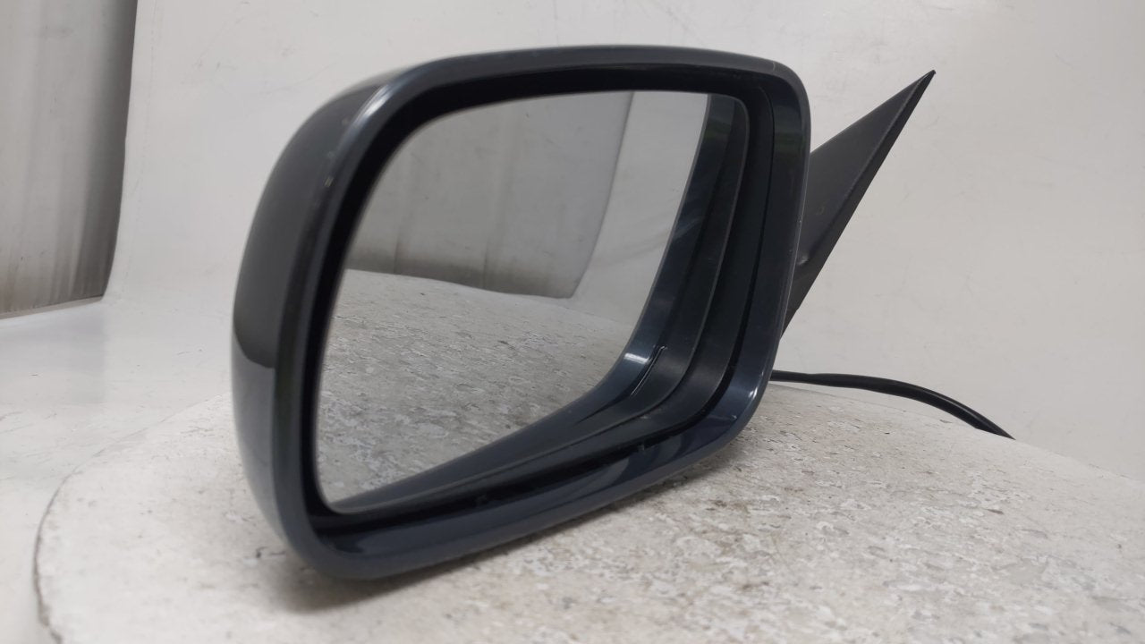 1998 Oldsmobile 98 Driver Side View Mirror - Left Door Mirror OEM Used - Oemusedautoparts1.com