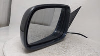 1998 Oldsmobile 98 Driver Side View Mirror - Left Door Mirror OEM Used - Oemusedautoparts1.com