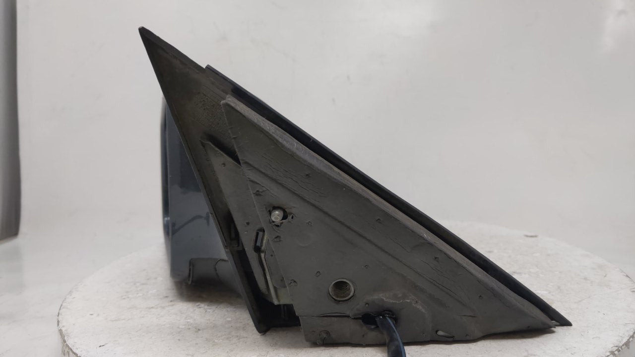 1998 Oldsmobile 98 Driver Side View Mirror - Left Door Mirror OEM Used - Oemusedautoparts1.com