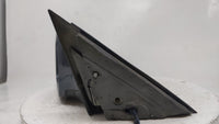 1998 Oldsmobile 98 Driver Side View Mirror - Left Door Mirror OEM Used - Oemusedautoparts1.com