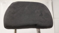 1998 Oldsmobile 98 Headrest Head Rest Rear Center Seat Black 44748 - Oemusedautoparts1.com
