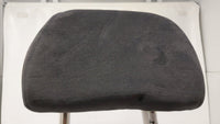 1998 Oldsmobile 98 Headrest Head Rest Rear Center Seat Black 44748 - Oemusedautoparts1.com