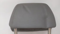 1998 Oldsmobile 98 Headrest Head Rest Rear Center Seat Gray 48618 - Oemusedautoparts1.com