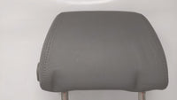 1998 Oldsmobile 98 Headrest Head Rest Rear Center Seat Gray 48620 - Oemusedautoparts1.com