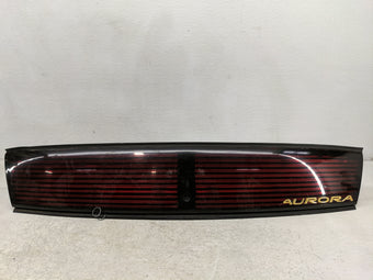 compare product 1997-1999 Oldsmobile Aurora Tail Light Assembly Driver Left OEM P/N:16519458 Fits Fits 1997 1998 1999 OEM Used Auto Parts