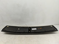 1997-1999 Oldsmobile Aurora Tail Light Assembly Driver Left OEM P/N:16519458 Fits Fits 1997 1998 1999 OEM Used Auto Parts - 