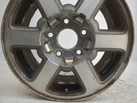 1998-2001 Oldsmobile Bravada Oem Wheel Rim 1220906 - Oemusedautoparts1.com