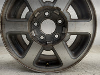 1998-2001 Oldsmobile Bravada Oem Wheel Rim 1220907 - Oemusedautoparts1.com
