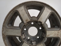 1998-2001 Oldsmobile Bravada Oem Wheel Rim 1220908 - Oemusedautoparts1.com