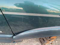 1996-2001 Oldsmobile Bravada Passenger Fender - Oemusedautoparts1.com