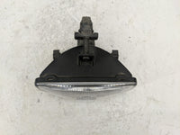 1998-2001 Oldsmobile Bravada Passenger Right Oem Front Light Lamp - Oemusedautoparts1.com