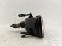 1998-2001 Oldsmobile Bravada Passenger Right Oem Front Light Lamp - Oemusedautoparts1.com