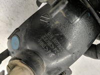 1998-2001 Oldsmobile Bravada Passenger Right Oem Front Light Lamp - Oemusedautoparts1.com