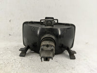 1998-2001 Oldsmobile Bravada Passenger Right Oem Front Light Lamp - Oemusedautoparts1.com