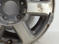 1998-2001 Oldsmobile Bravada Oem Wheel Rim 805251 - Oemusedautoparts1.com