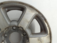 1998-2001 Oldsmobile Bravada Oem Wheel Rim 805251 - Oemusedautoparts1.com