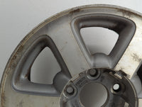 1998-2001 Oldsmobile Bravada Oem Wheel Rim 805251 - Oemusedautoparts1.com